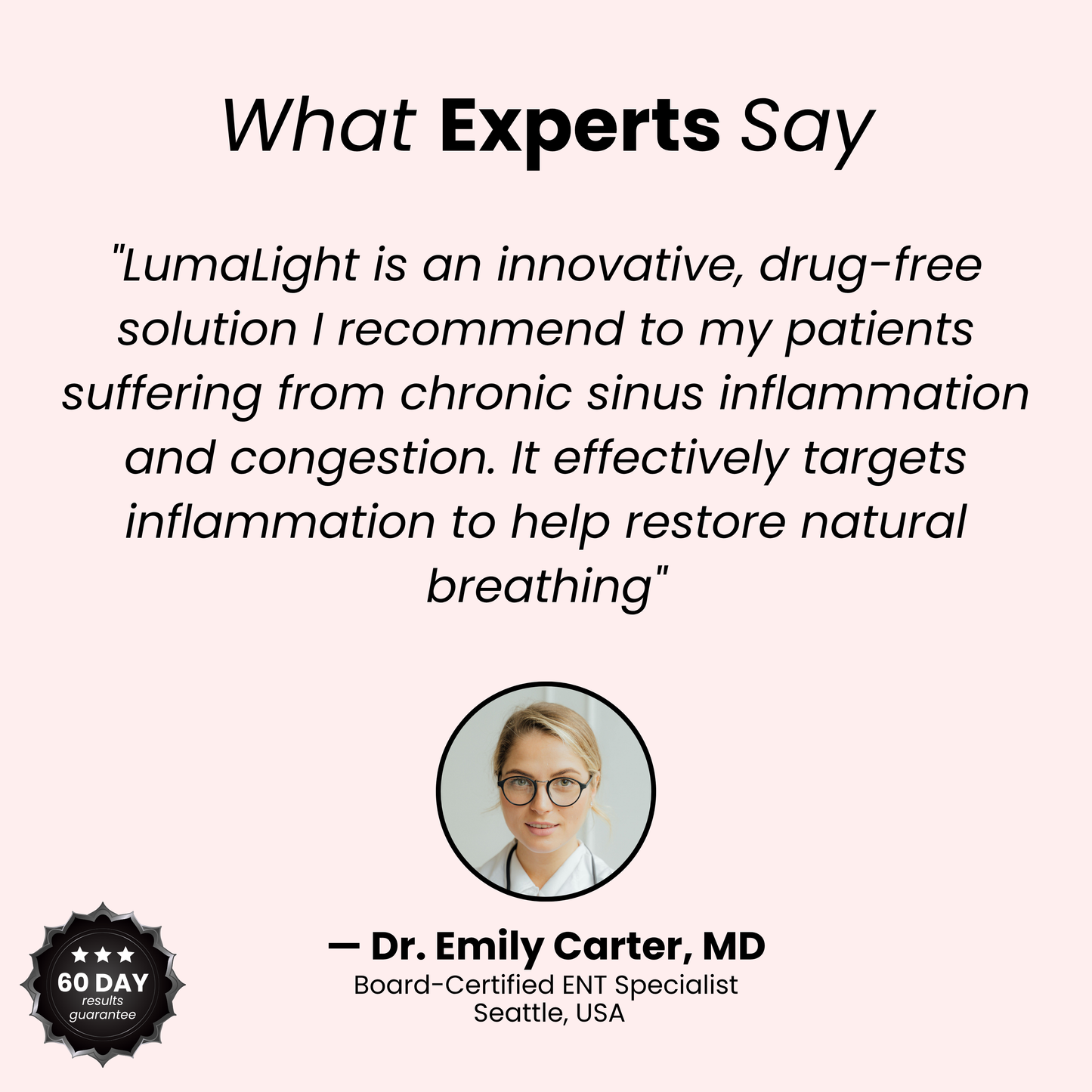 LumaLight™