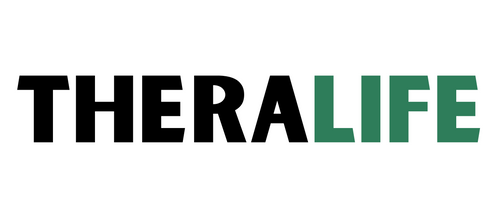 TheraLife