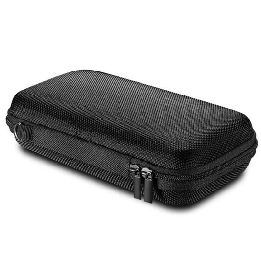 Hard Carrying Case (TheraLife)