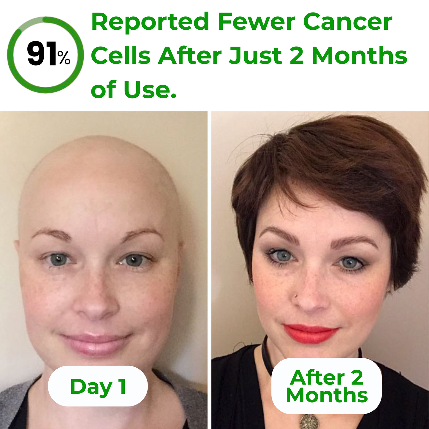 TheraLife™ Frequency Generator