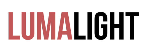 LumaLight